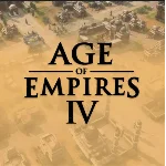 Age of Empires IV Авто-Доставка 24/7