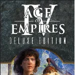 Age of Empires IV: Digital Deluxe Edition Авто-Доставка