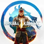 Mortal Kombat 1 Все Регионы Авто-Доставка 24/7