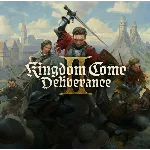 Kingdom Come: Deliverance II Авто-Доставка 24/7