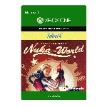 ✅ Fallout 4: Nuka-World XBOX ONE X|S PC Ключ