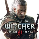 The Witcher 3: Wild Hunt Авто-Доставка 24/7