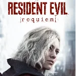 Resident Evil Requiem Все Регионы Авто-Доставка 24/7