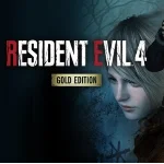 Resident Evil 4 Gold Edition Авто-Доставка 24/7