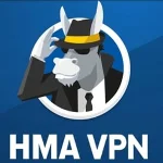 HMA VPN Premium 1 месяц