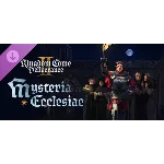 ⚡Kingdom Come: Deliverance II Mysteria Ecclesiae| Steam