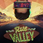 Rue Valley Deluxe Edition | Steam | АВТОВЫДАЧА 24/7