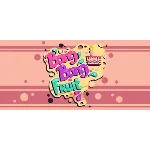 Bang Bang Fruit (STEAM KEY/REGION FREE)