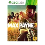 XBOX 360 TMax Payne 3 +55 ИГР ПЕРЕНОС ЛИЦЕНЗИИ