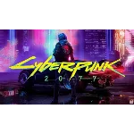 💎📌🖤АВТО-ВЫДАЧА🖤| cyberpunk 2077