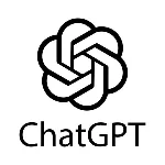 Chat GPT на Ваш аккаунт Plus / Pro 1 месяц