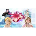 Фэнтези о счастливом острове + МНОГО ИГР В ТАКОМ ЖАНРЕ