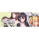 Summer clover + 9 ИГР В ТАКОМ ЖАНРЕ