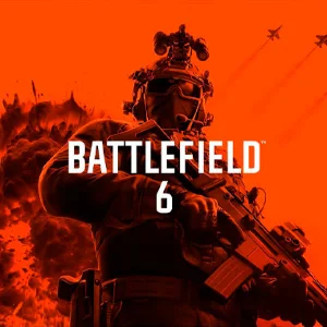 Battlefield 6 Bloody7 макросы ✖ LMG Pack навсегда