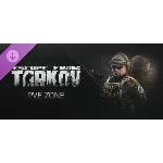 ⚡️Escape from Tarkov: PVE Zone | АВТОДОСТАВКА RU  Steam