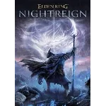 Elden Ring Nightreign