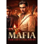Mafia: The Old Country