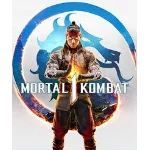 Mortal Kombat 1