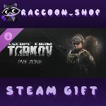 Escape from Tarkov: PVE Zone DLC * STEAM RU*KZ*UA*СНГ