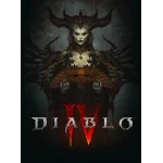 diablo IV