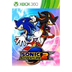 XBOX 360 Sonic Adventure 2 + 13 ИГР ПЕРЕНОС ЛИЦЕНЗИИ