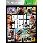 XBOX 360 GTA 5 + 49 ИГР ПЕРЕНОС ЛИЦЕНЗИИ