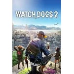 Watch Dogs 2