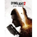Dying Light 2: Stay Human