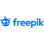 Freepik | Essential | Premium | Premium Plus - 1 год
