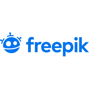 Freepik | Essential | Premium | Premium Plus - 1 год