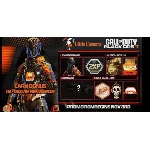 Little Caesars X Rewards 7 - CoD Black Ops 7 KEY