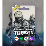 Россия\СНГ\Казахстан🌌Escape From Tarkov🌌Steam