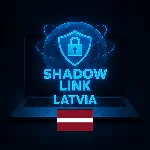 ShadowLink | Премиум VPN VLESS | 6 мес / 5 устройств