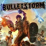 Bulletstorm + ВСЕ ДОПОЛНЕНИЯ - STEAM | АВТОВЫДАЧА 24/7