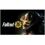 ✅ Fallout 76 🔑 КЛЮЧ 🌎 Microsoft (ПК) WINDOWS GLOBAL