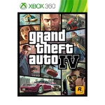 XBOX 360 GTA IV + 16 ИГР ПЕРЕНОС ЛИЦЕНЗИИ