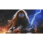 FN (Все платформы) [Thor] | Полный доступ