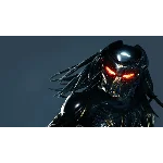 FN (Все платформы) [Predator] | Полный доступ