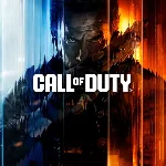 Call of Duty: Black Ops 6/7 (steam) Аренда 3:дня