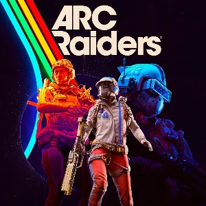✅АВТО-ВЫПУСК✅|🤑ARC RAIDERS🤑|💣 ИГРА MICROSOFT НАВСЕГД