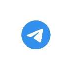 бот для получения steam guard кодов телеграмм