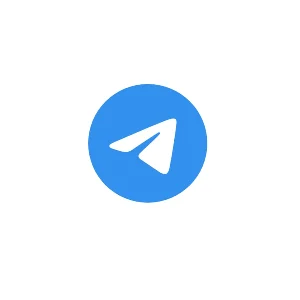 бот для получения steam guard кодов телеграмм