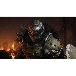 FN (Все платформы) [Doom Slayer] | Полный доступ