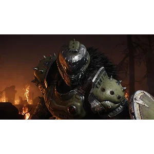 FN (Все платформы) [Doom Slayer] | Полный доступ