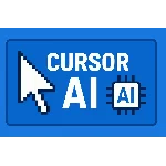 🚀 Подписка на Cursor AI Pro | Быстрая доставка | Гаран