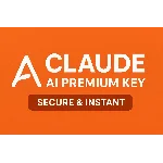 🔑 Подписка на Claude pro | Быстрая доставка