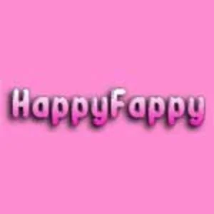 Аккаунт прокачанный HappyFappy.org