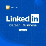 ПОДПИСКА LINKEDIN PREMIUM ДЛЯ БИЗНЕСА/КАРЬЕРЫ