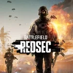 Battlefield 6 REDSEC + почта | Steam