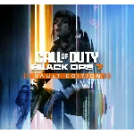 Call of Duty: BOP 7 VAULT + ПОЛНАЯ ИГРА | Steam |